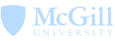 mggill logo