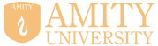 mggill logo