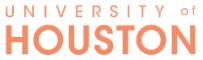 mggill logo