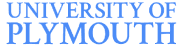 mggill logo